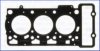 SMART 0003086V003000000 Gasket, cylinder head